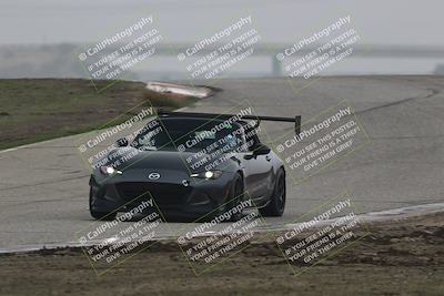 media/Nov-28-2025-Speed SF (Fri) [[b9fcb3577c]]/Red and Gold/Session 3 (Outside GrapevineGold/